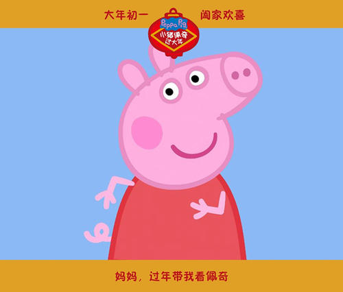 成人高考学位证好考